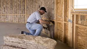 Best Wall Insulation Installation  in East Vineland, NJ